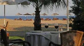 Arcadia Hotel - Image 4
