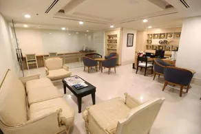 Grand Riverview Hotel - Image 5