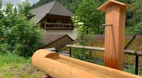Haus Wiesengrund-Fahl, FeWo 6 - Image 4