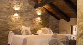 Casa Antón O Cebreiro - Image 5