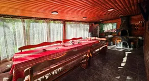Вила ОРЕХИТЕ - Image 5