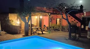Villa los gavilanes - Image 5