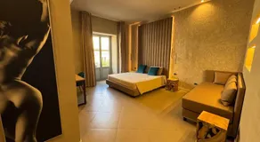 Tropicana room  - Image 2
