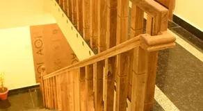 Hotel KK Place - Image 3
