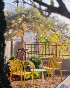 Airi house &cafe - Image 4
