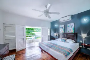 Negril Beach Club Condos - Image 2