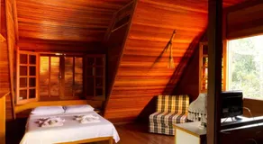 Estalagem Fazenda Lazer - Image 2