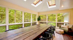 The Harlow House - Image 4