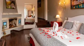 Villa Montserrat - Image 2
