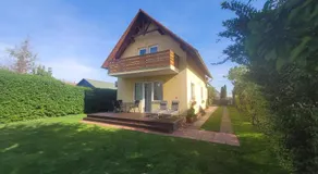 Bence Apartman - Image 3