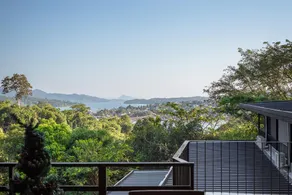 Wangka Resort - Image 4