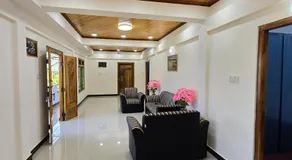 Annai Agham - Image 2