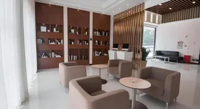 City Comfort Inn Shantou Daxue Road - Image 3
