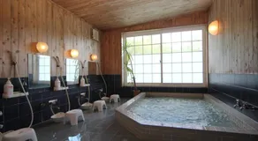 Lodge Clubman - Image 3