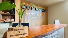 Madivaru Kro - Image 2