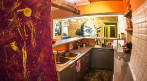 Hostel Loco - Image 4
