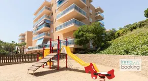Beach Ontario Salou, PK , piscina y climatizado - Image 5