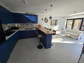Albion's House - Image 4