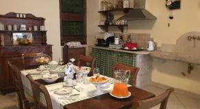 B&B Al Caseificio - Image 5