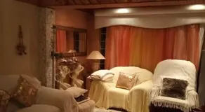 Reemaros Guest House - Image 5