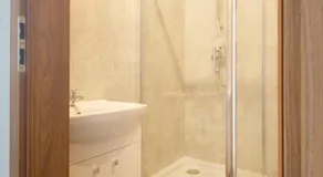 Royal Aparthotel Piotrkowska 33 - Image 2