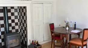 B&B van Beijden - Image 3