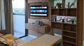 Emilie Home - Image 2