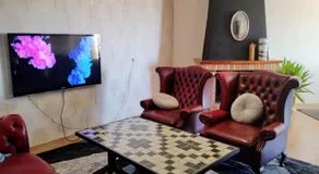 Casa Arte de Sorvilan - Image 3