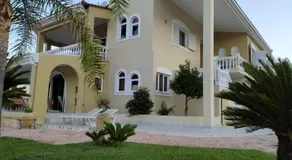Achilles Apartment - Image 5