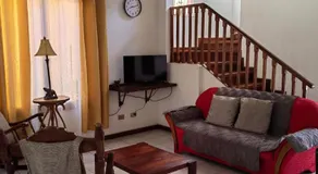Condominio Villa Hermosa - Image 3