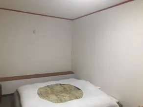 Inn Yamaichi Honten - Image 3