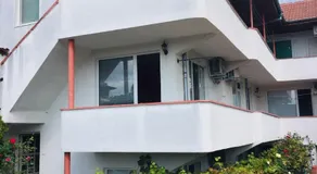 Guest House Dobrev - Image 5