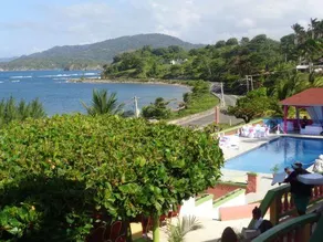 Casa Maria Hotel - Image 4