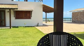 Pousada Villa Sagi - Image 5
