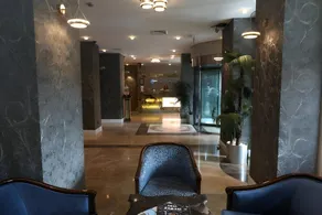 Boutique Princess Hotel - Image 4