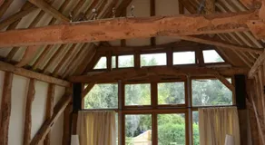Sabine Barn - Image 2