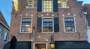 17e straatje - Image 3