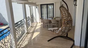 Villa Safir - Image 5