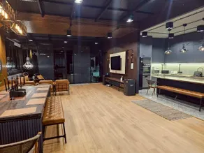 Black Sheep House Khao Yai - Image 4