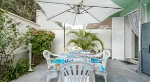 Calarossa tourist house di aleeanny - Image 4