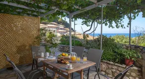 Pantazis Studios in Agios Nikitas - Image 5