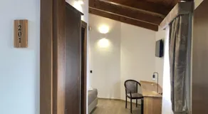 villa ascosa residence - Image 3