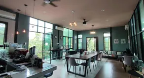 Morinaka Craftfe & Poshtel - Image 4