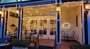 Hotel-Restaurant Loodsmans Welvaren - Image 3