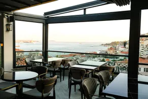 istanbul modern residence - Image 3