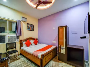 Hotel O Moonlight Premium - Image 4