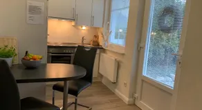 Ferienwohnung Schleistübchen - Image 3