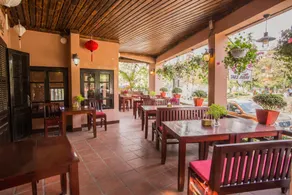 Ladybird Sapa Hotel - Image 2
