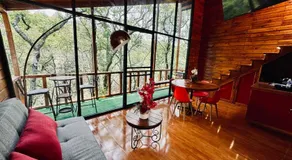 Casa Alfeñique - Image 3