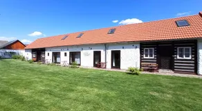 Apartmány Statek u Dobráka - Image 4